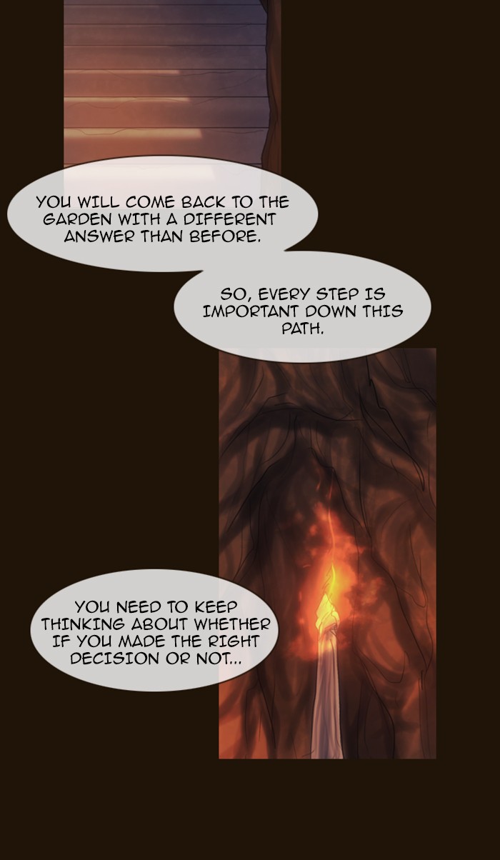 Page 23 of Chapter 322