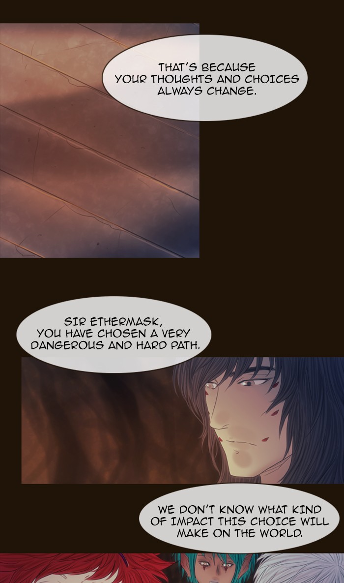 Page 24 of Chapter 322
