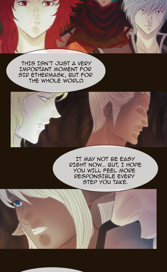 Page 25 of Chapter 322