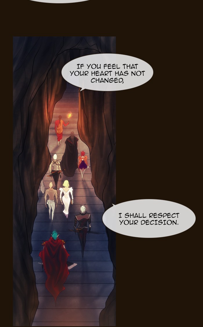 Page 27 of Chapter 322