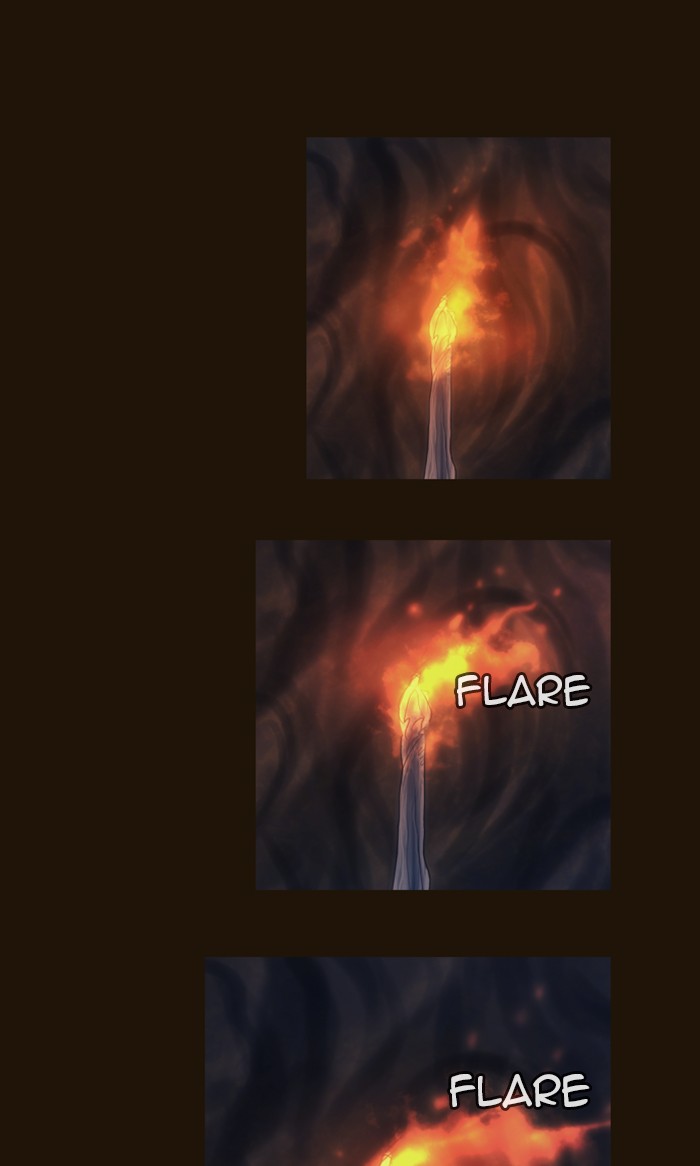 Page 28 of Chapter 322