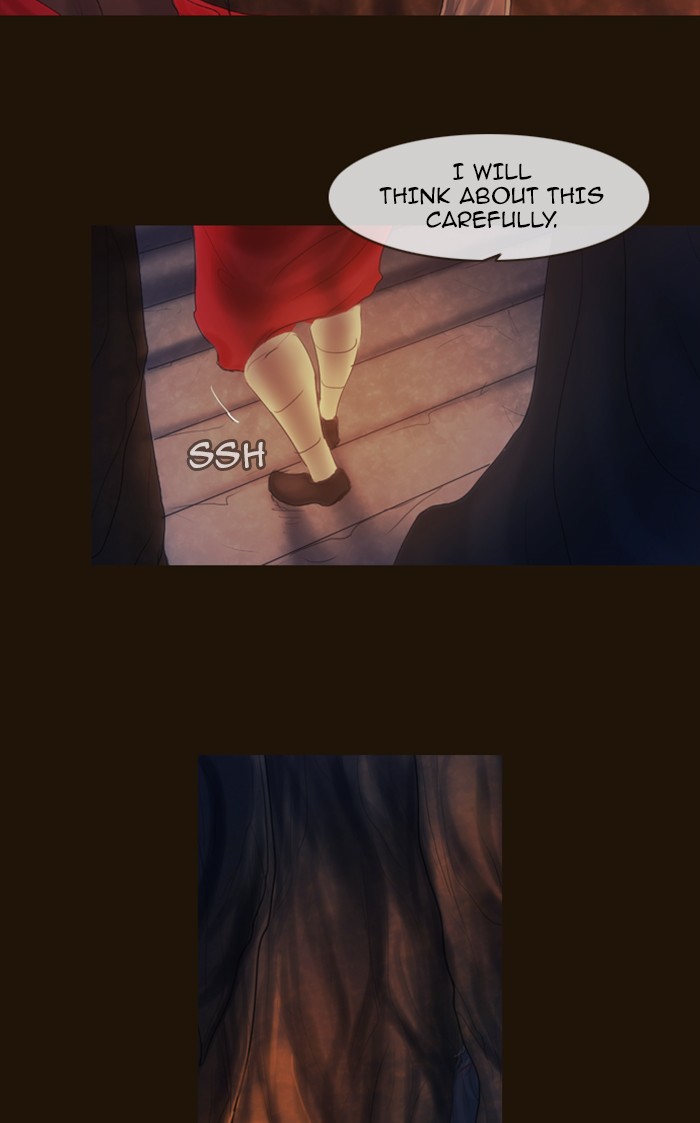Page 30 of Chapter 322