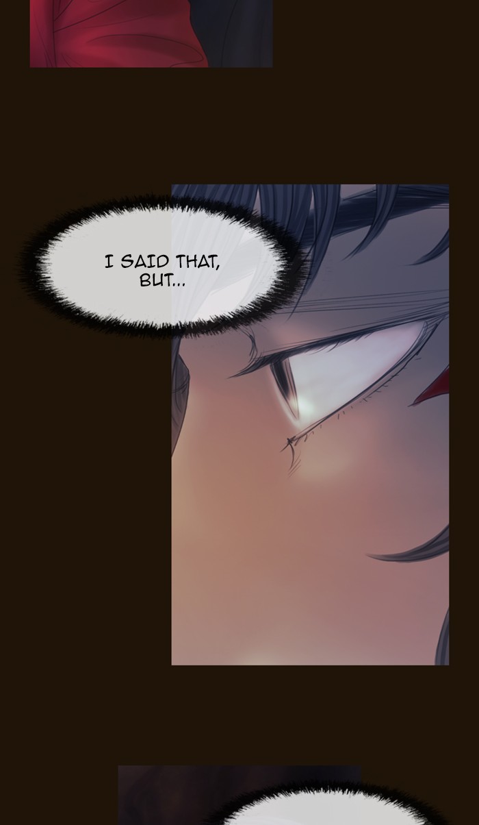 Page 32 of Chapter 322