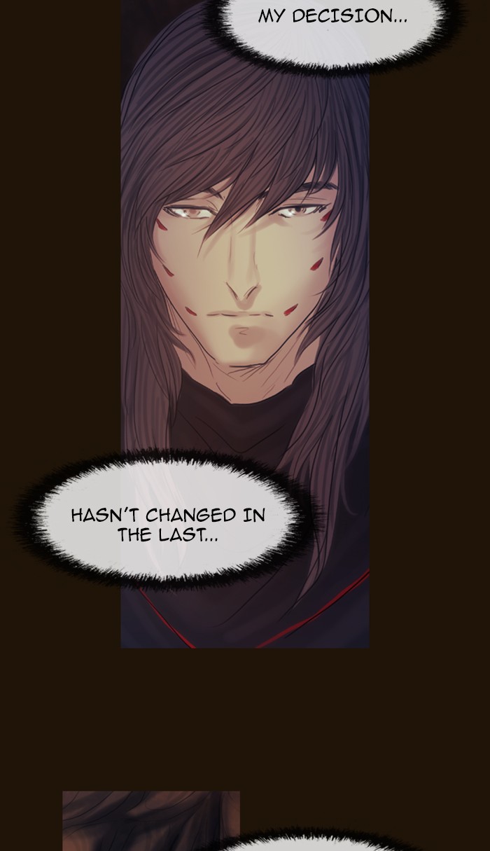 Page 33 of Chapter 322