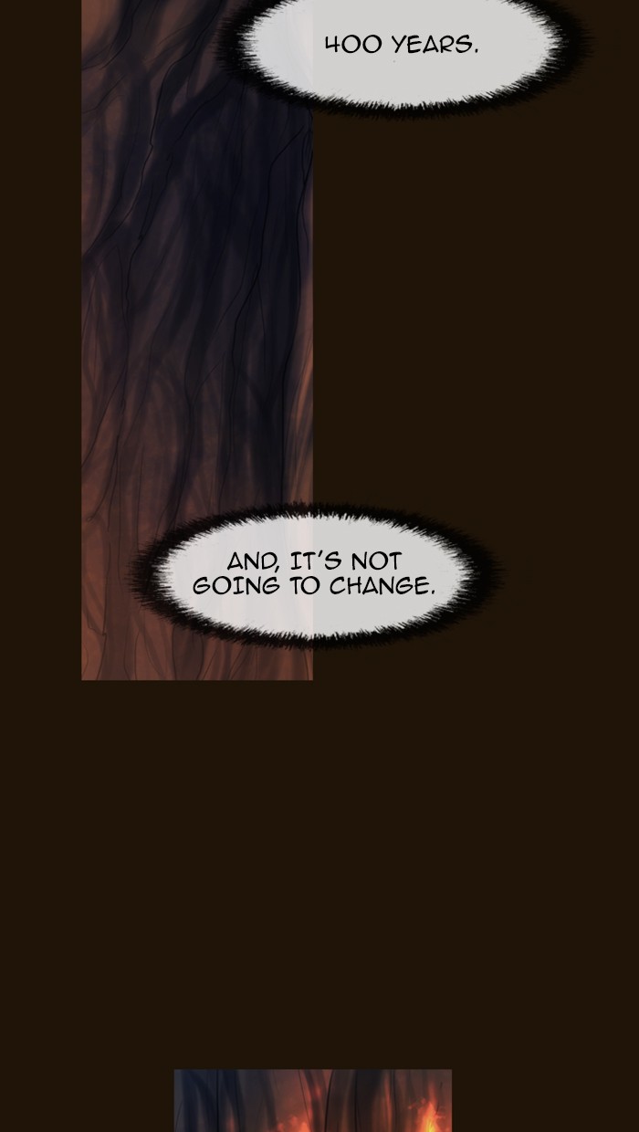 Page 34 of Chapter 322