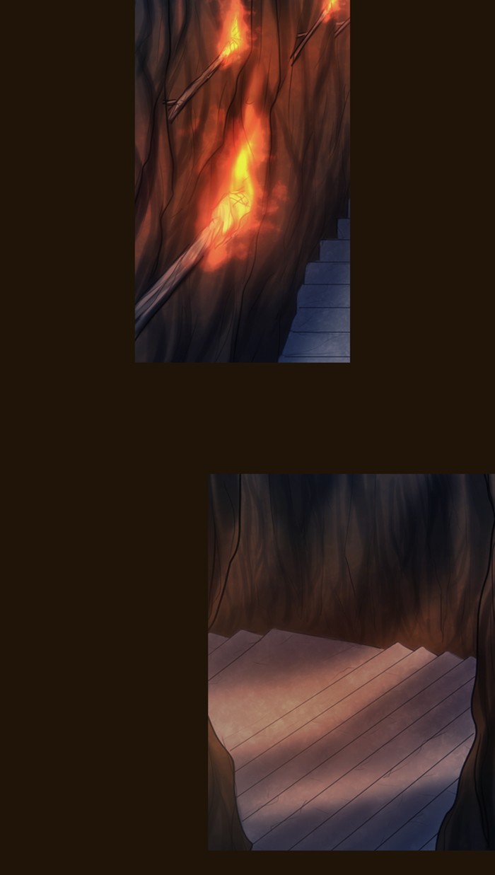 Page 35 of Chapter 322