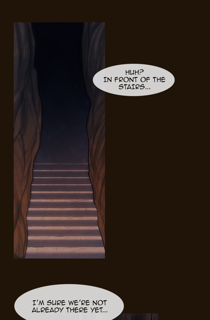 Page 36 of Chapter 322