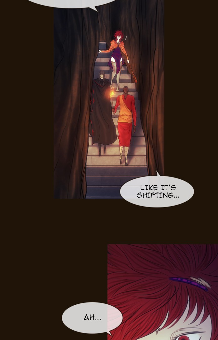 Page 37 of Chapter 322