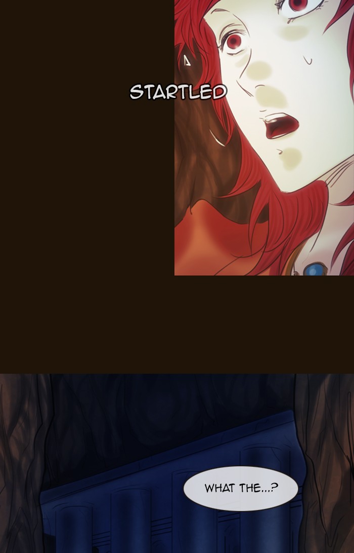 Page 38 of Chapter 322
