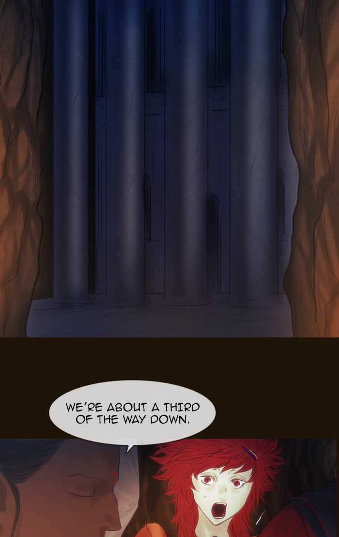 Page 39 of Chapter 322