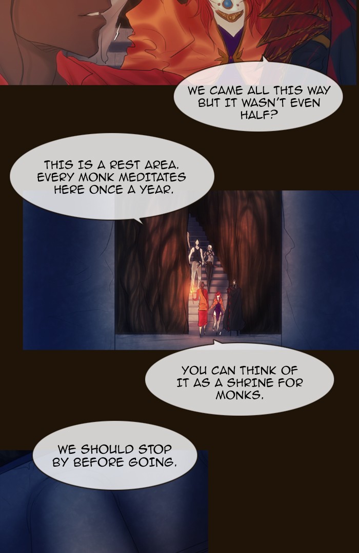 Page 40 of Chapter 322