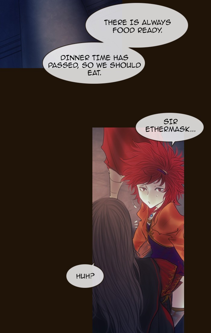 Page 41 of Chapter 322