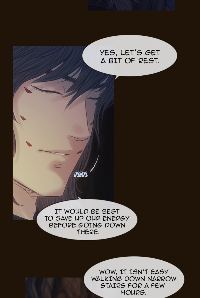 Page 42 of Chapter 322