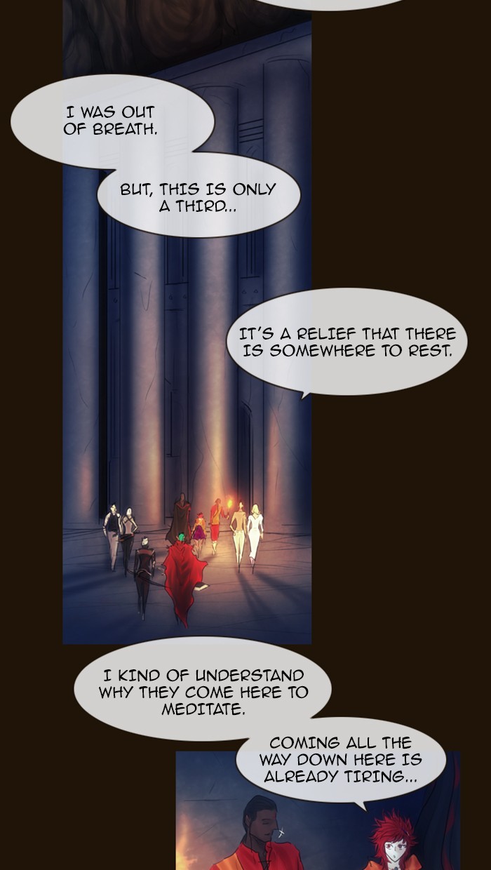 Page 43 of Chapter 322