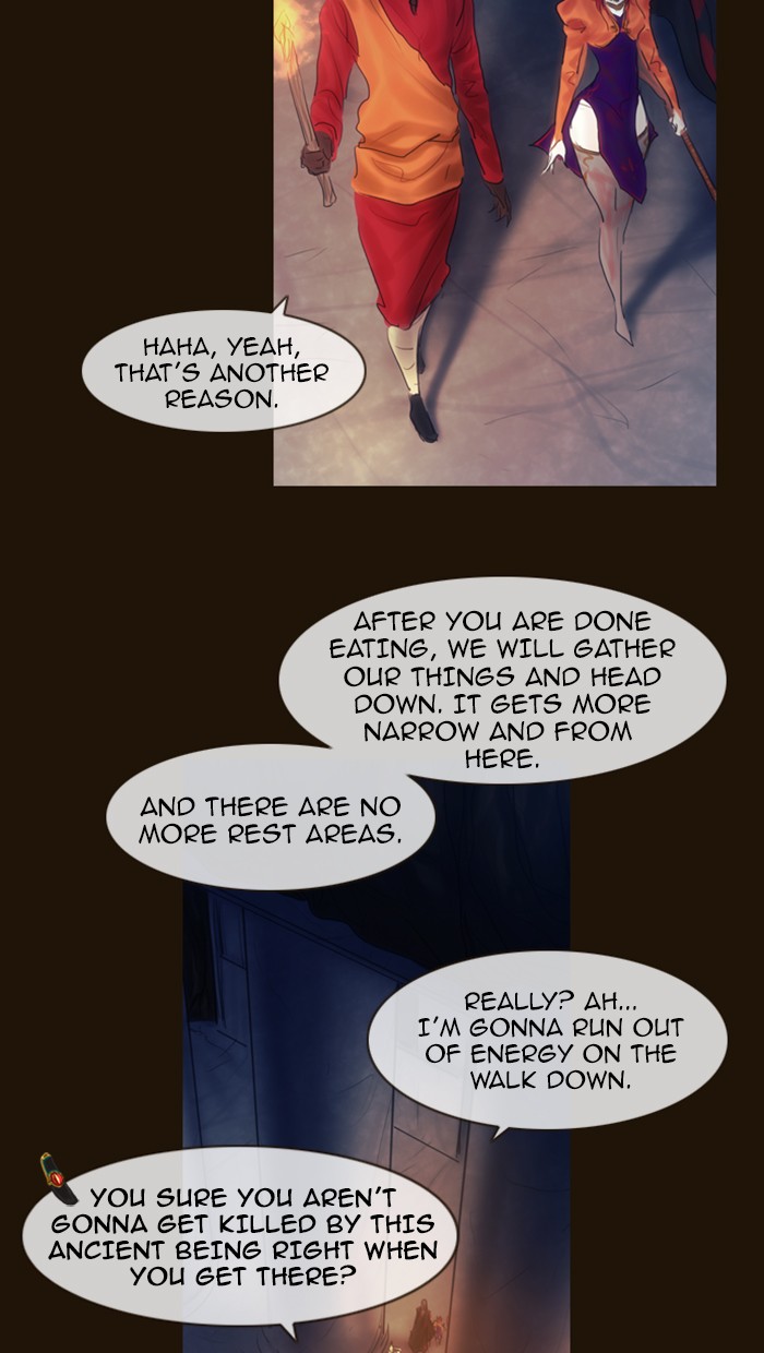 Page 44 of Chapter 322