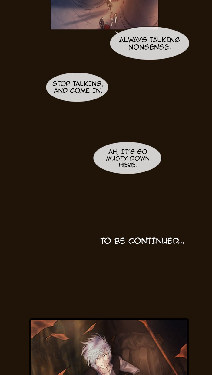 Page 45 of Chapter 322