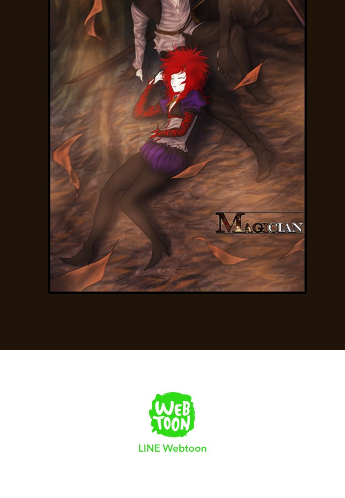 Page 46 of Chapter 322