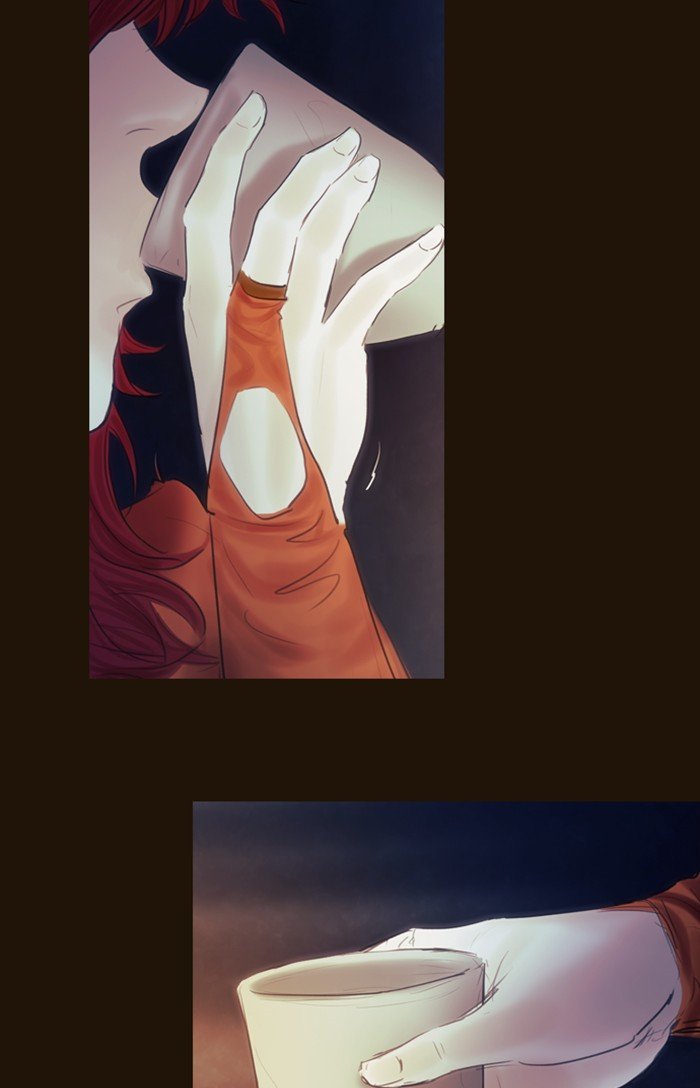 Page 1 of Chapter 323