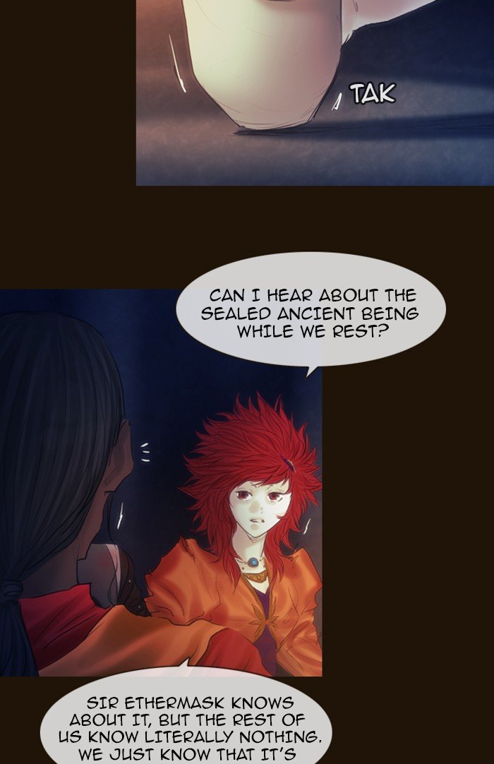 Page 2 of Chapter 323