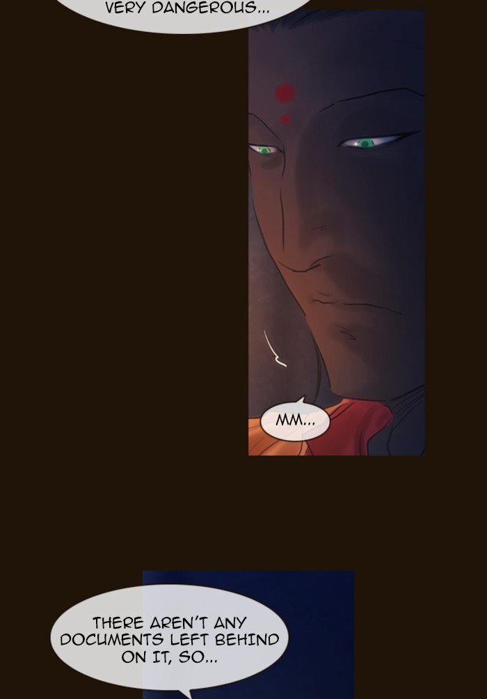 Page 3 of Chapter 323