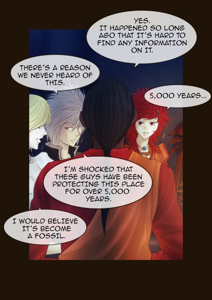 Page 6 of Chapter 323