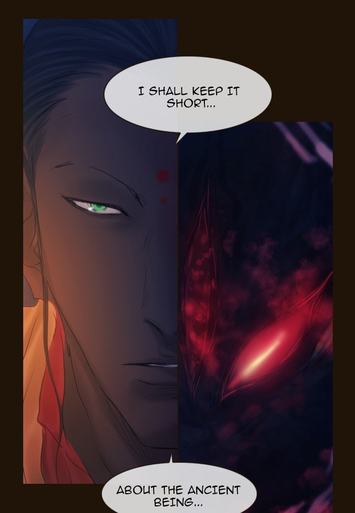 Page 7 of Chapter 323