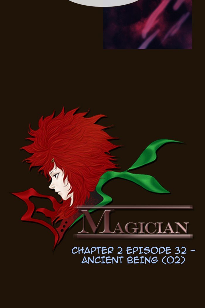 Page 8 of Chapter 323