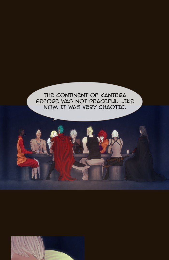 Page 9 of Chapter 323
