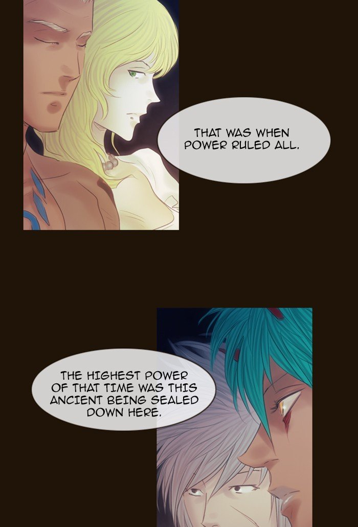 Page 10 of Chapter 323