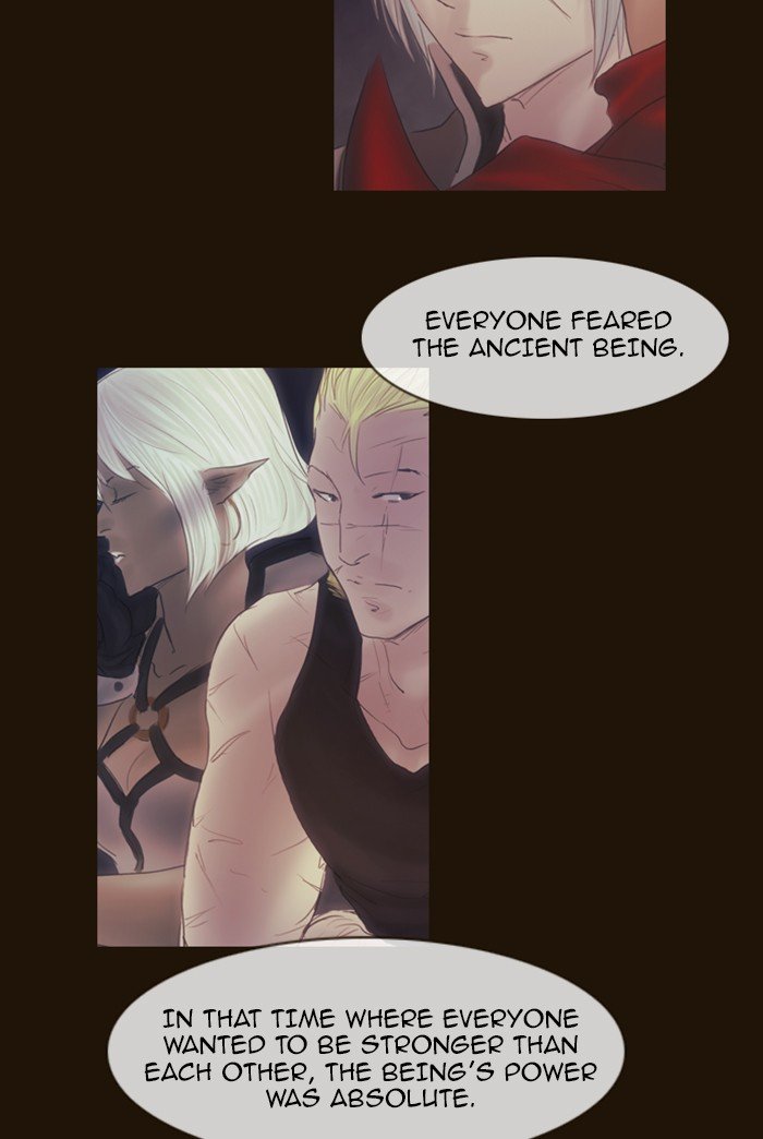 Page 11 of Chapter 323