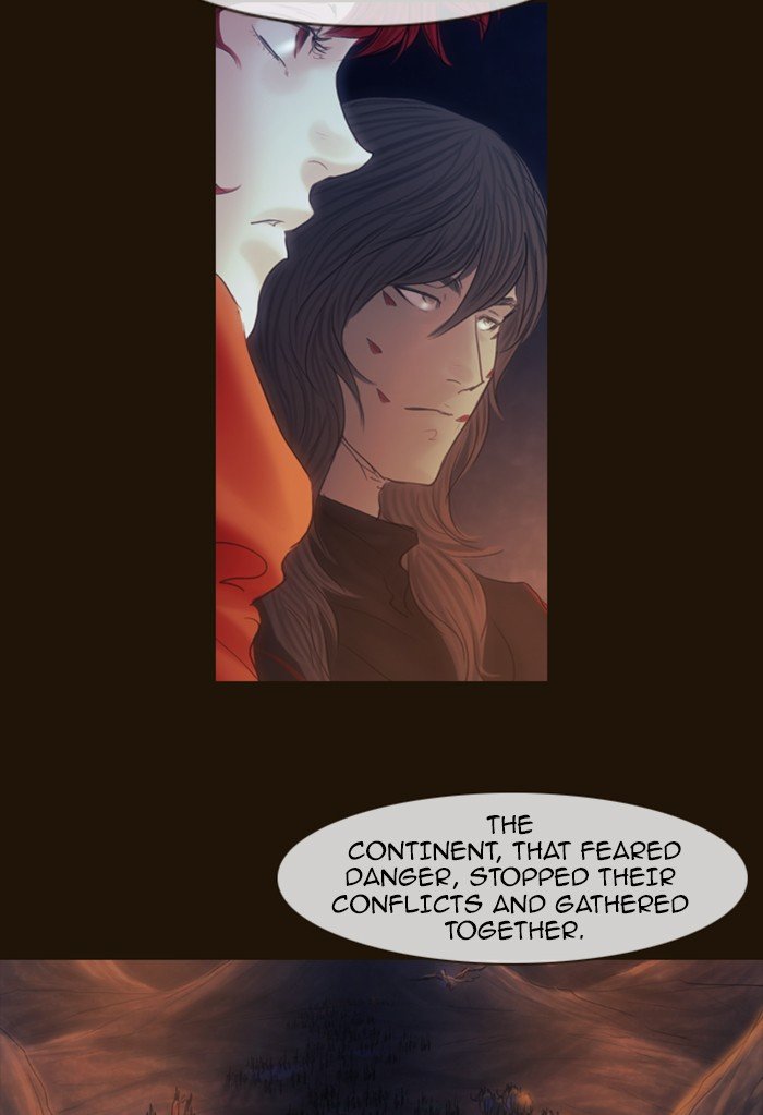 Page 12 of Chapter 323