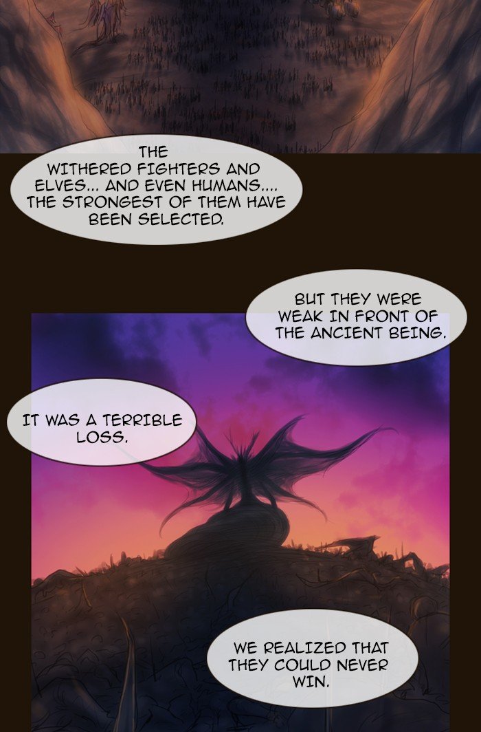 Page 13 of Chapter 323