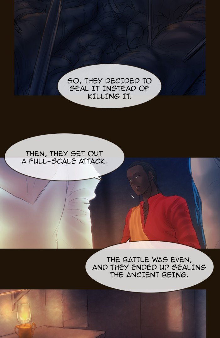 Page 14 of Chapter 323