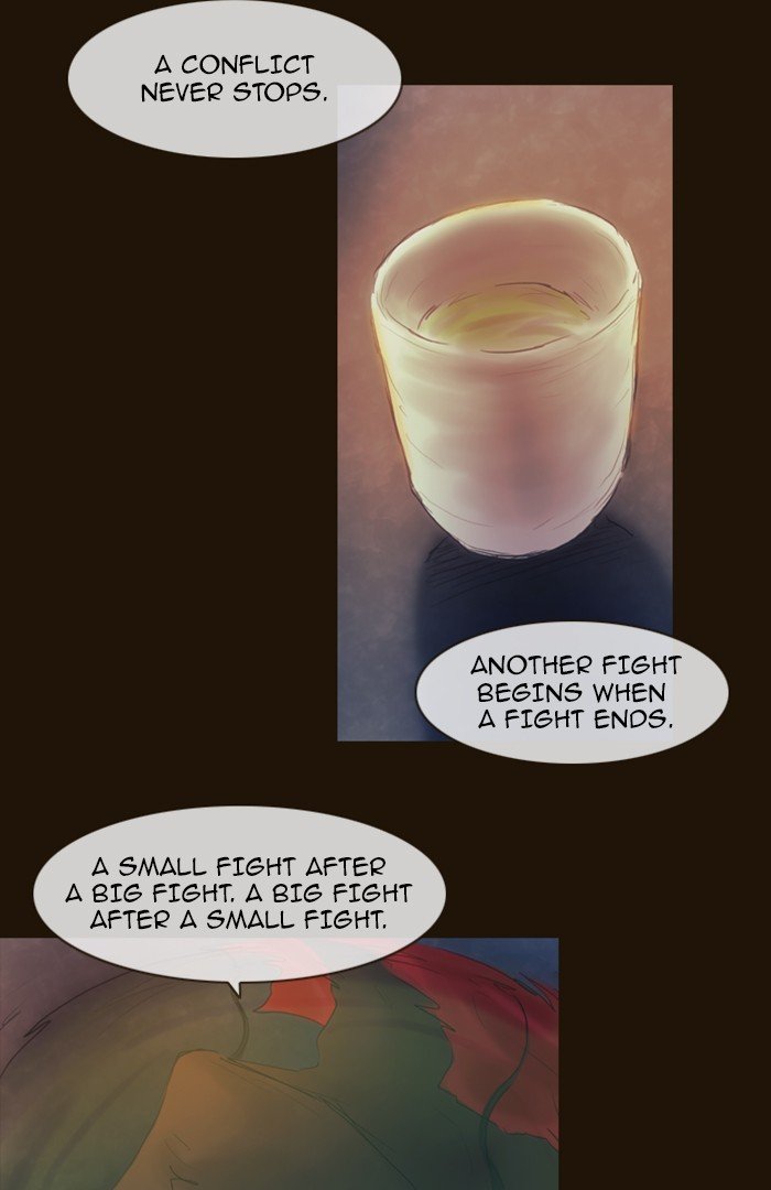 Page 16 of Chapter 323