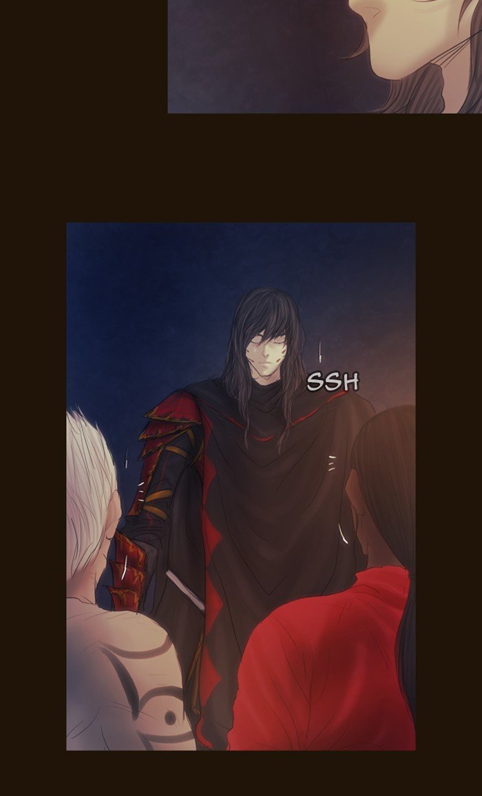 Page 19 of Chapter 323