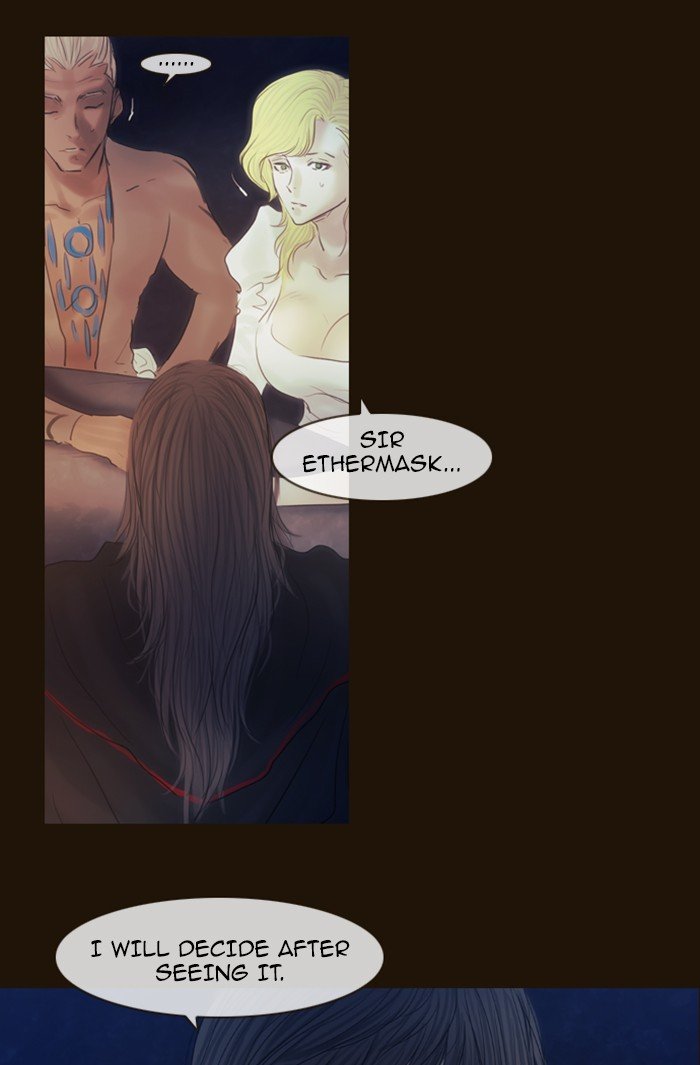 Page 20 of Chapter 323