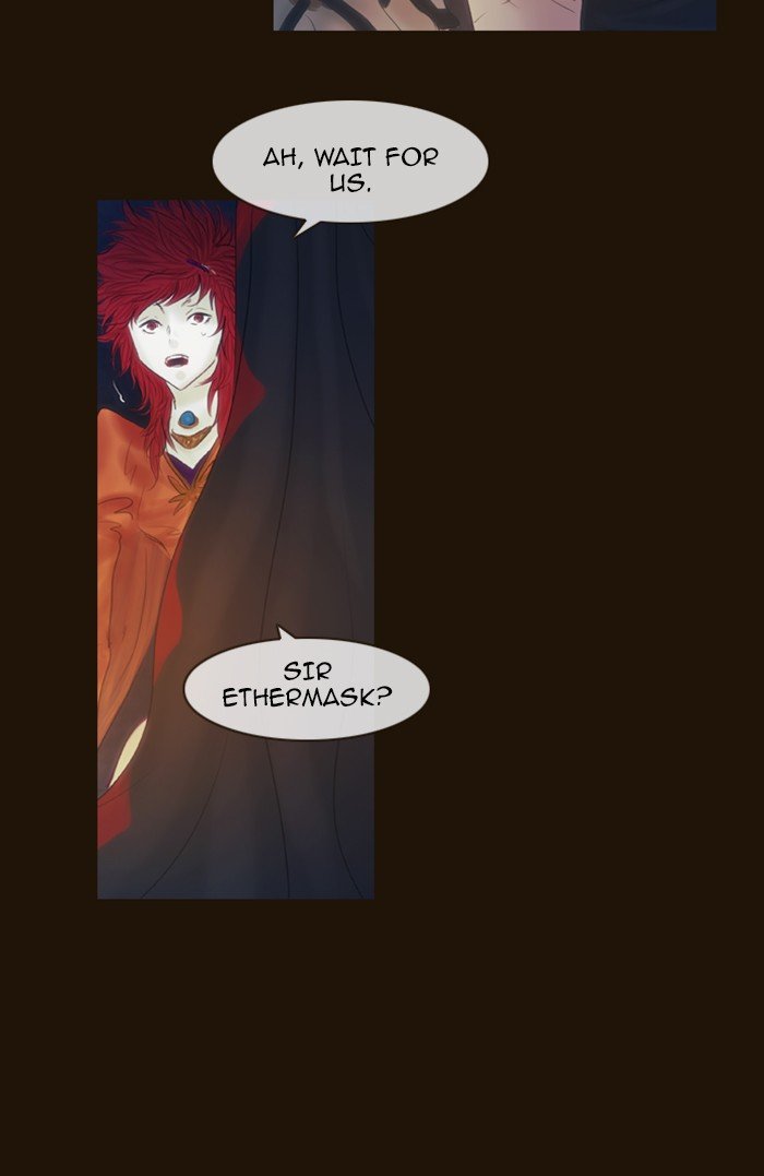 Page 22 of Chapter 323