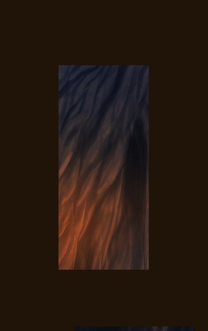 Page 23 of Chapter 323