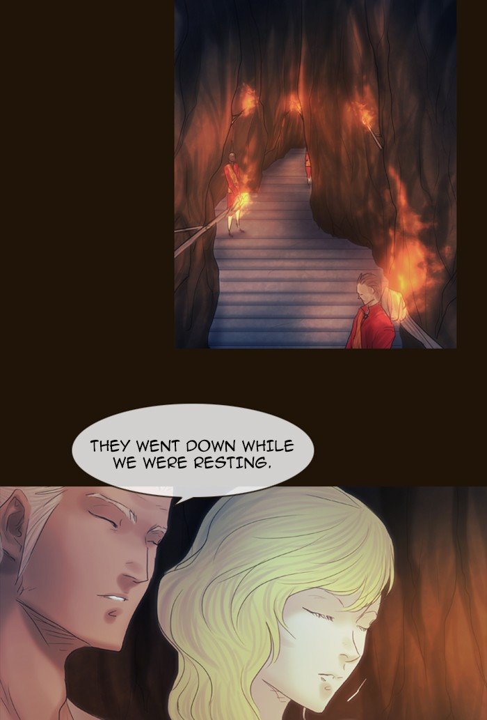 Page 24 of Chapter 323