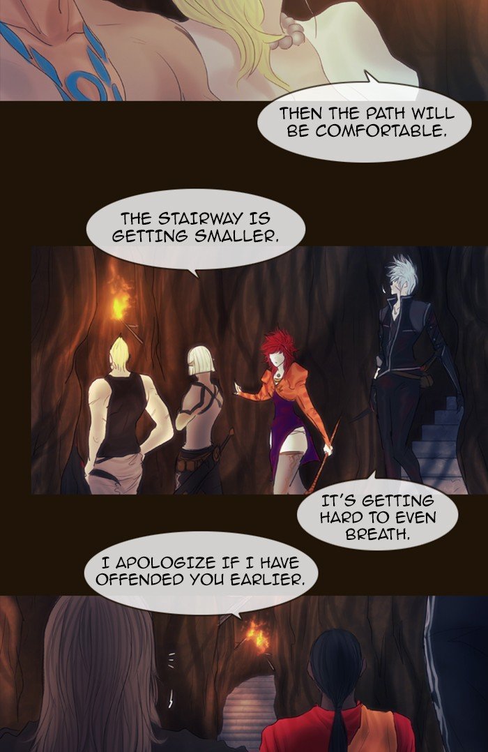 Page 25 of Chapter 323