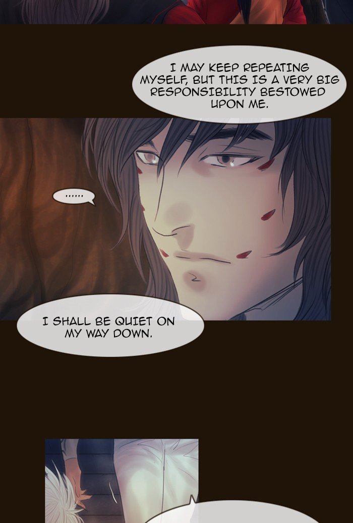 Page 26 of Chapter 323