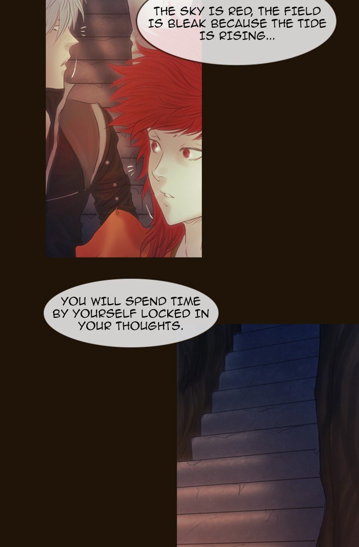 Page 27 of Chapter 323