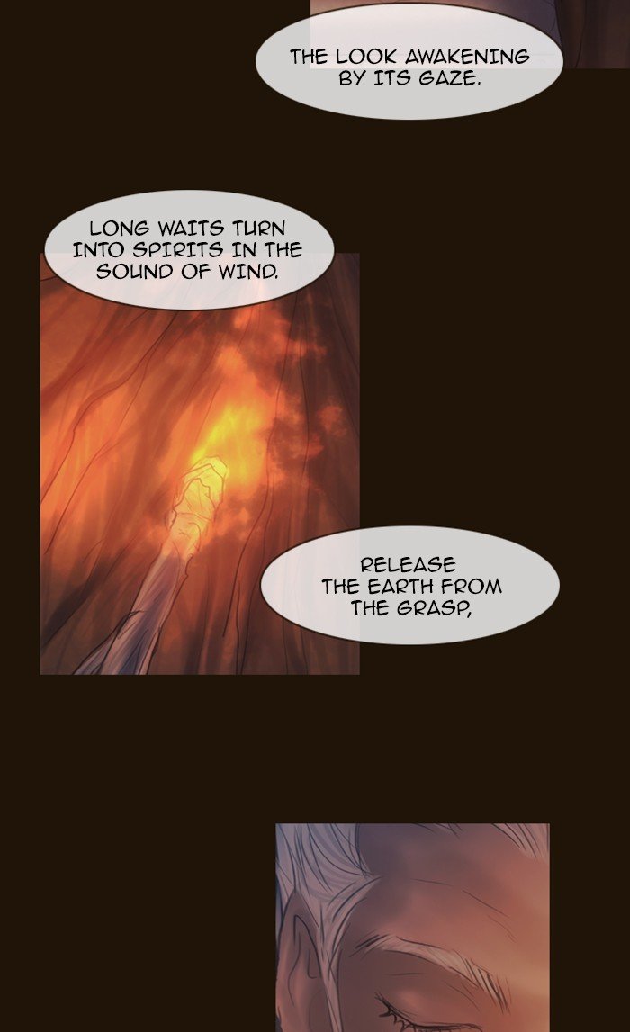 Page 28 of Chapter 323