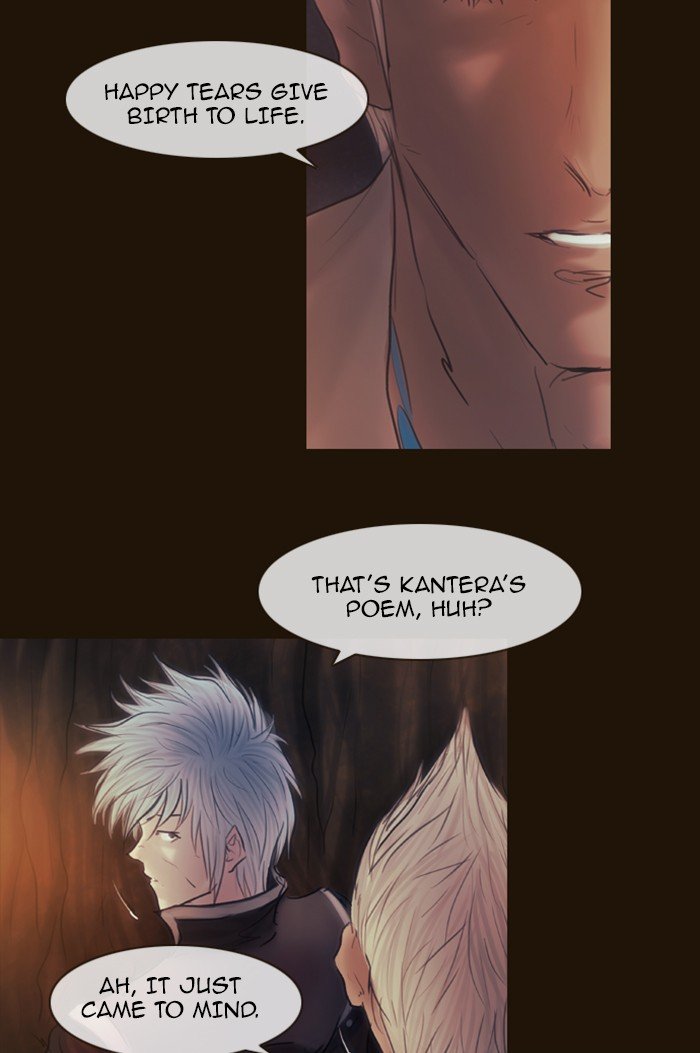 Page 29 of Chapter 323