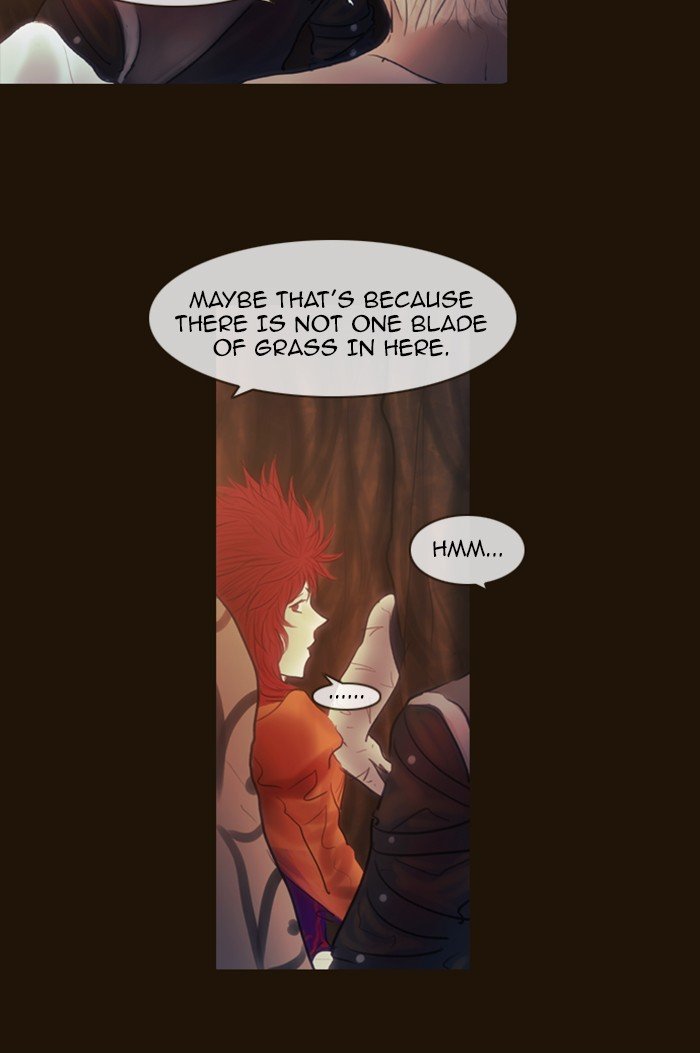 Page 30 of Chapter 323