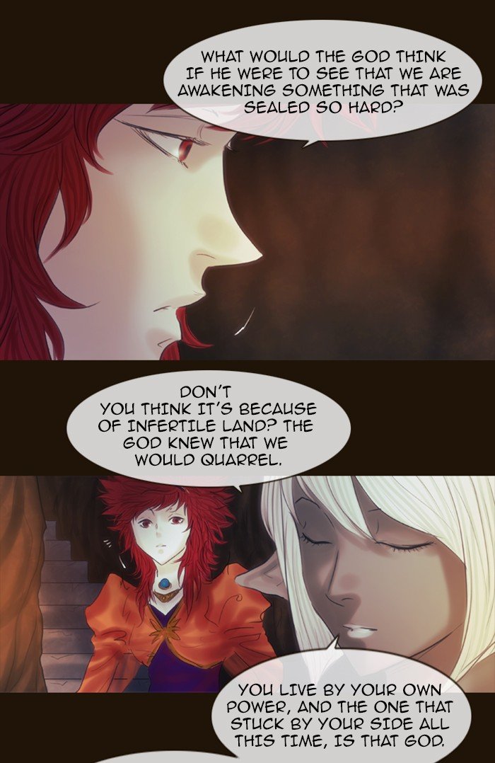 Page 31 of Chapter 323