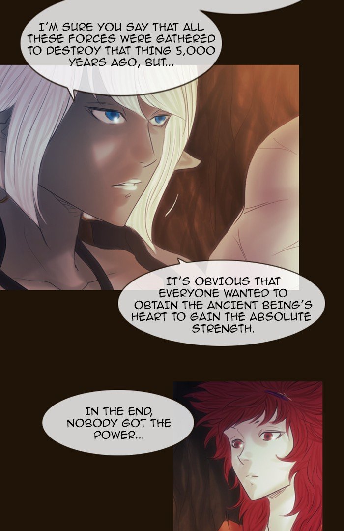 Page 32 of Chapter 323