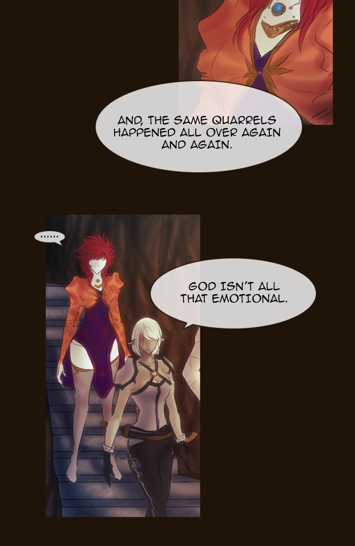 Page 33 of Chapter 323