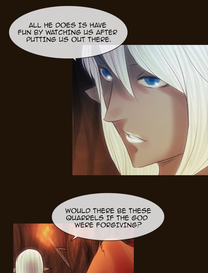 Page 34 of Chapter 323