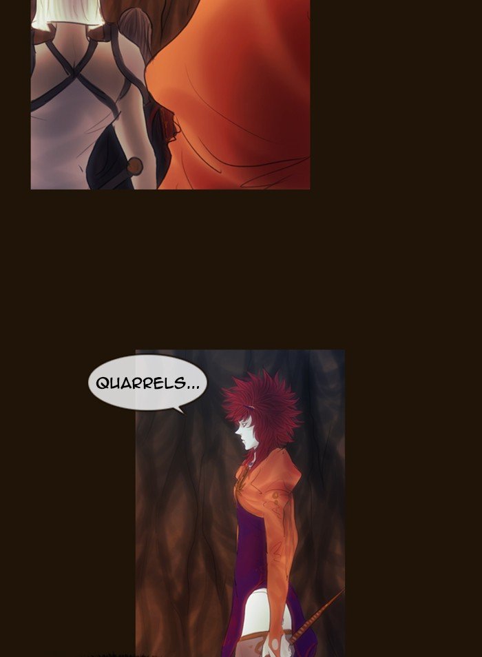 Page 35 of Chapter 323
